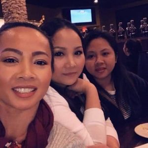 Meet your Posher, Vean